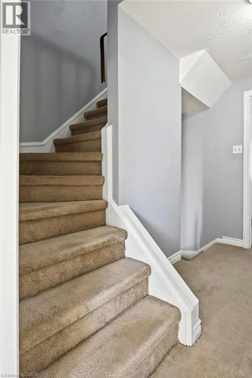 496 GREY Street Unit# C #C