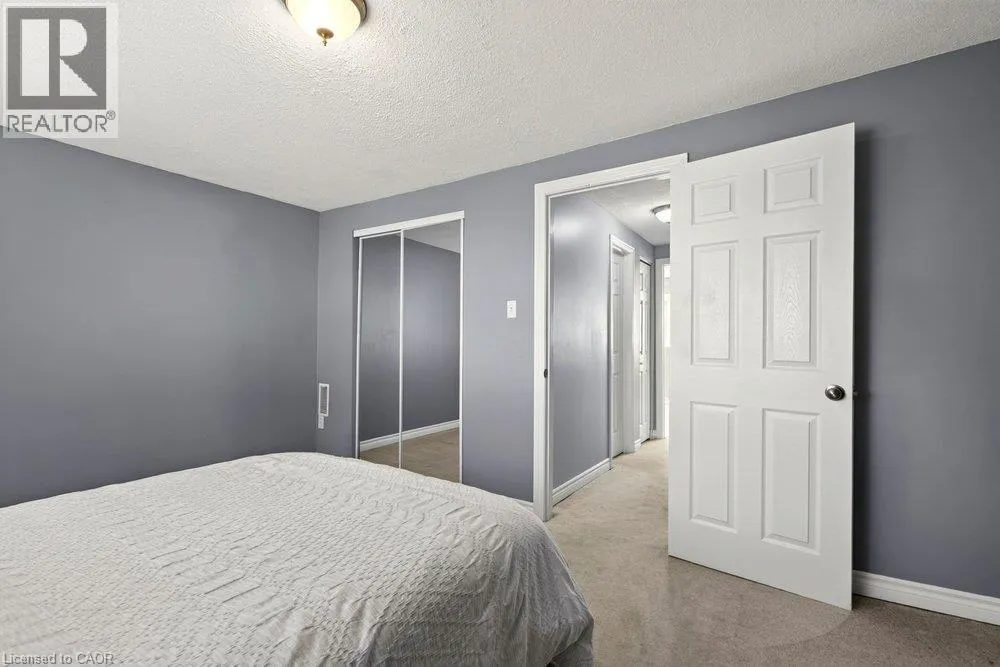 496 GREY Street Unit# C #C
