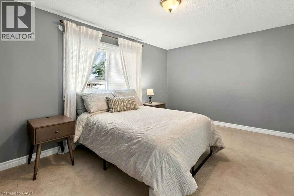 496 GREY Street Unit# C #C