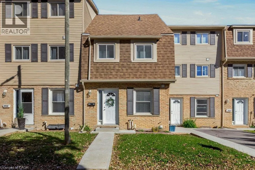 496 GREY Street Unit# C #C
