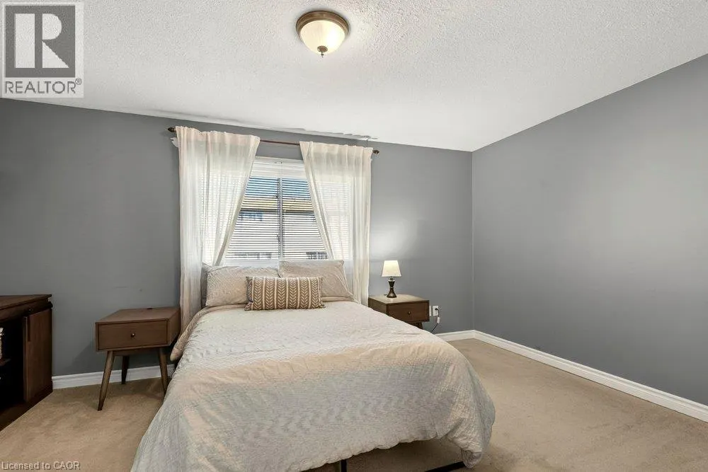 496 GREY Street Unit# C #C