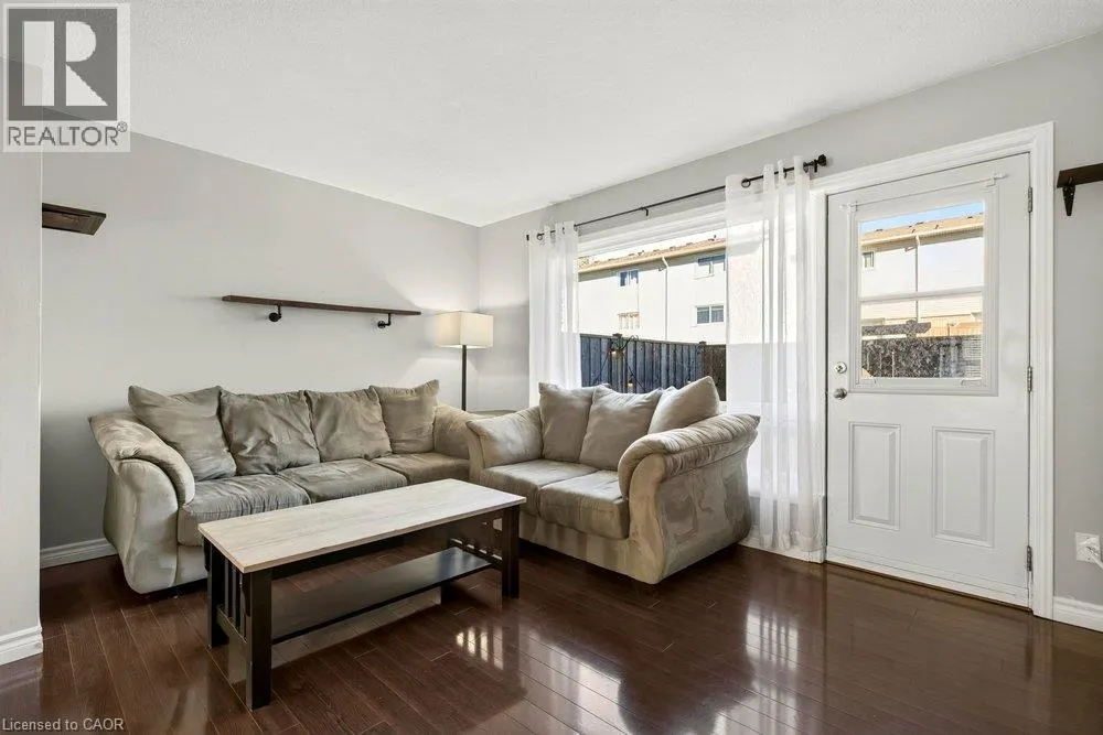 496 GREY Street Unit# C #C