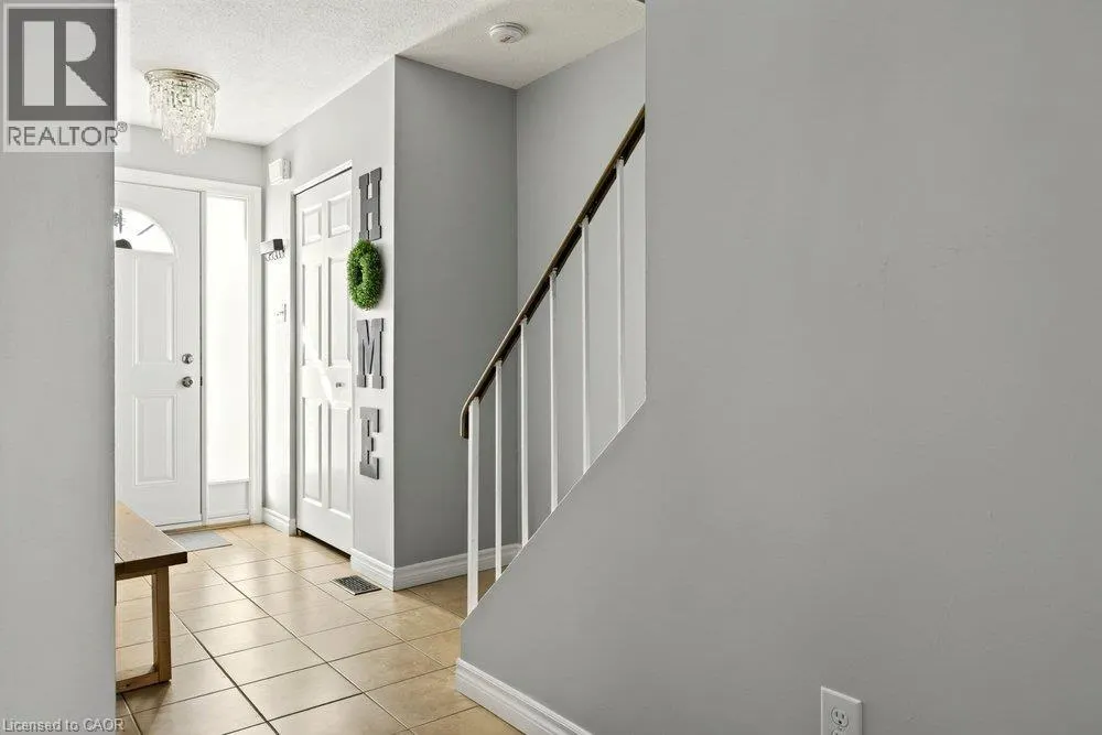 496 GREY Street Unit# C #C