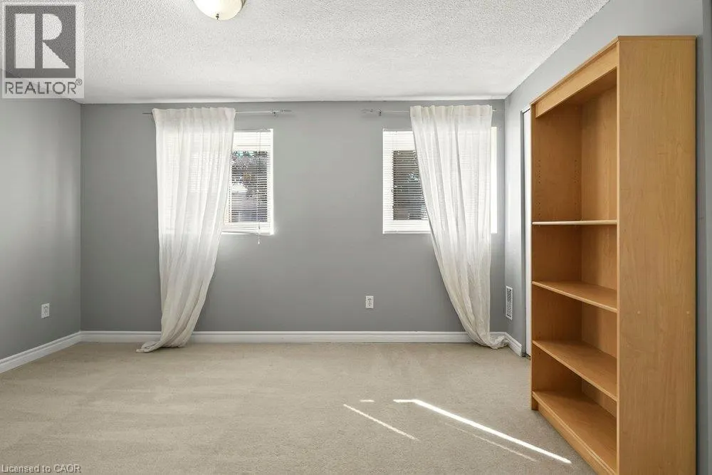 496 GREY Street Unit# C #C