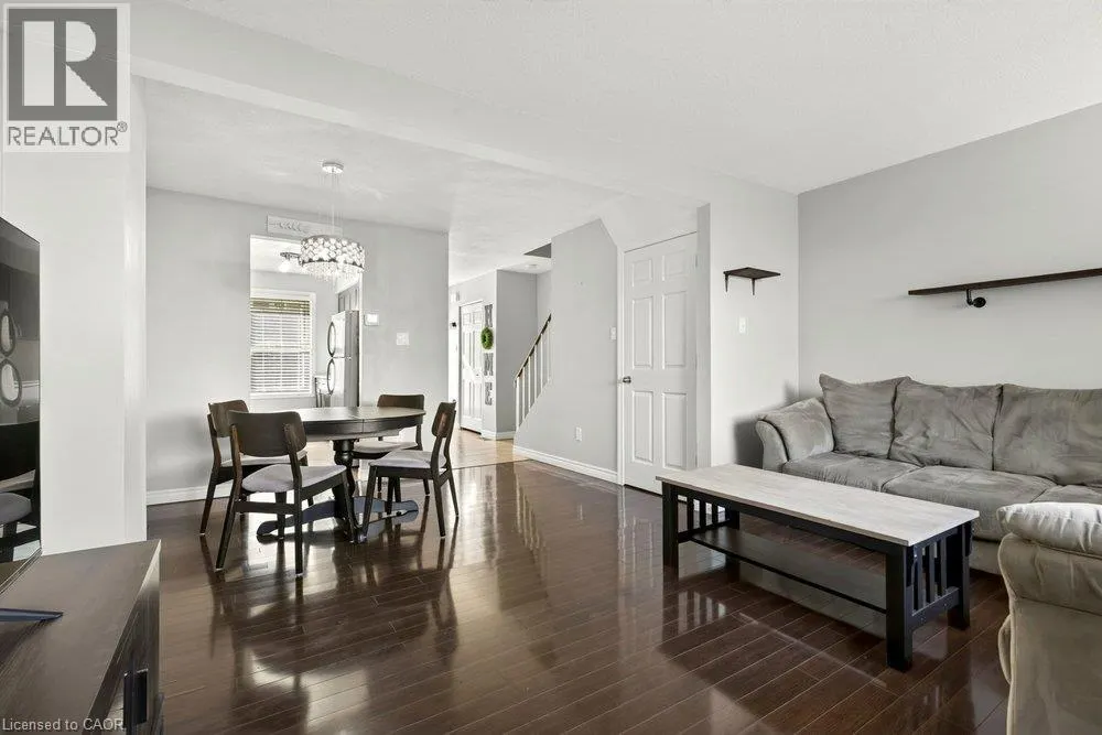 496 GREY Street Unit# C #C