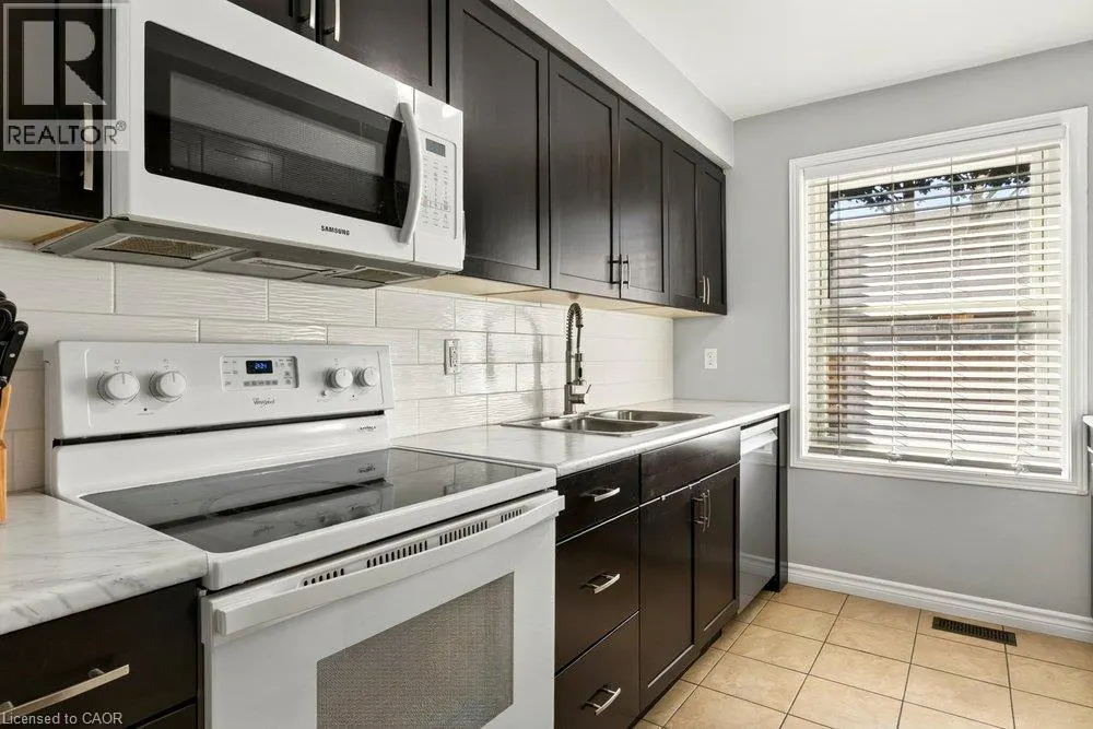 496 GREY Street Unit# C #C