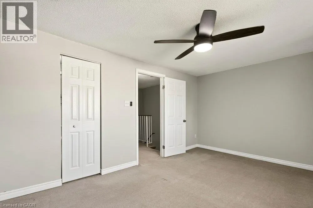 496 GREY Street Unit# C #C