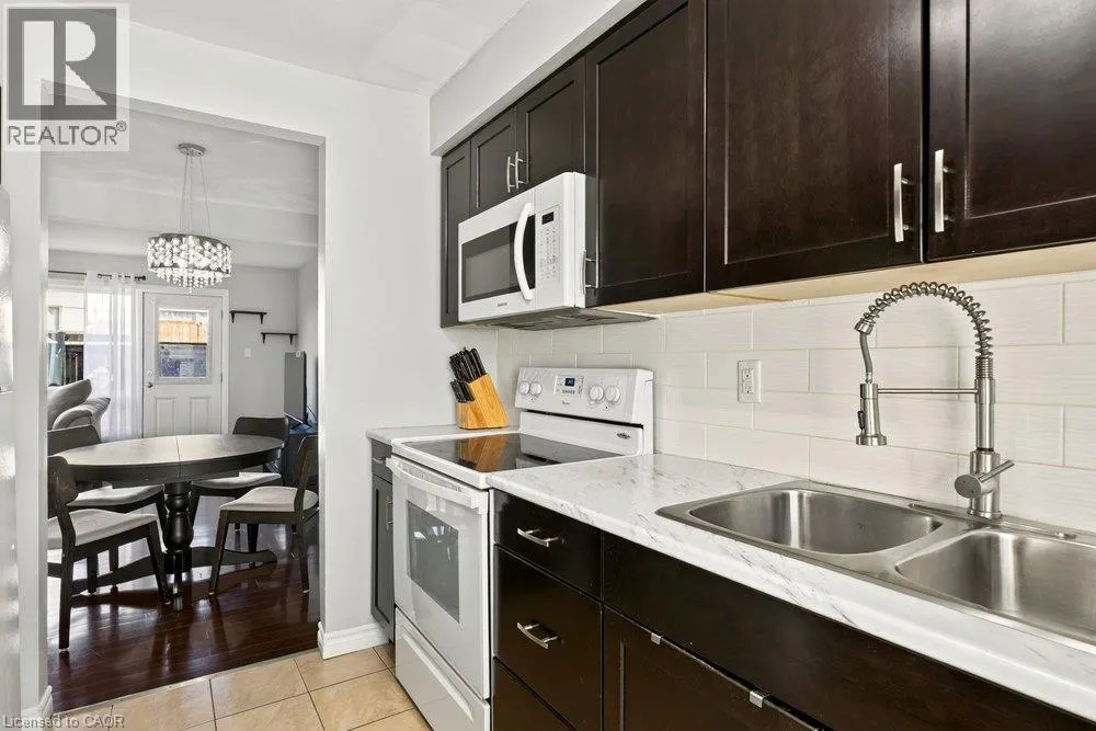 496 GREY Street Unit# C #C