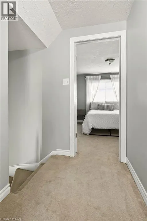 496 GREY Street Unit# C #C