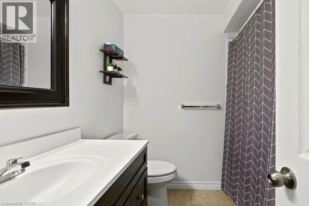 496 GREY Street Unit# C #C