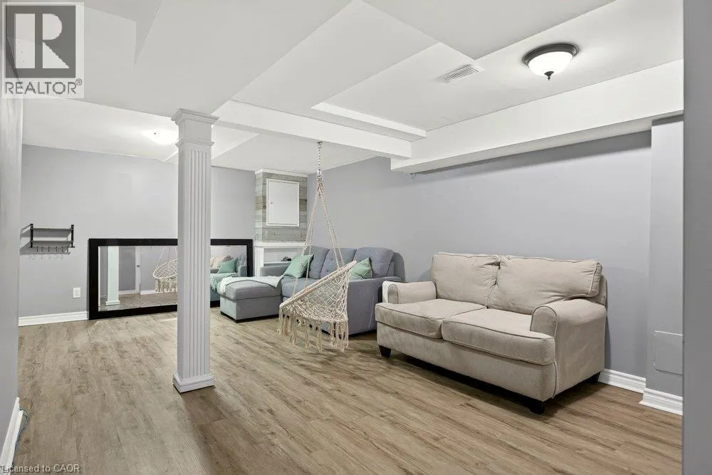 496 GREY Street Unit# C #C