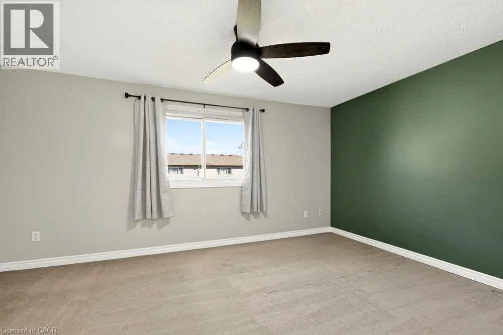 496 GREY Street Unit# C #C