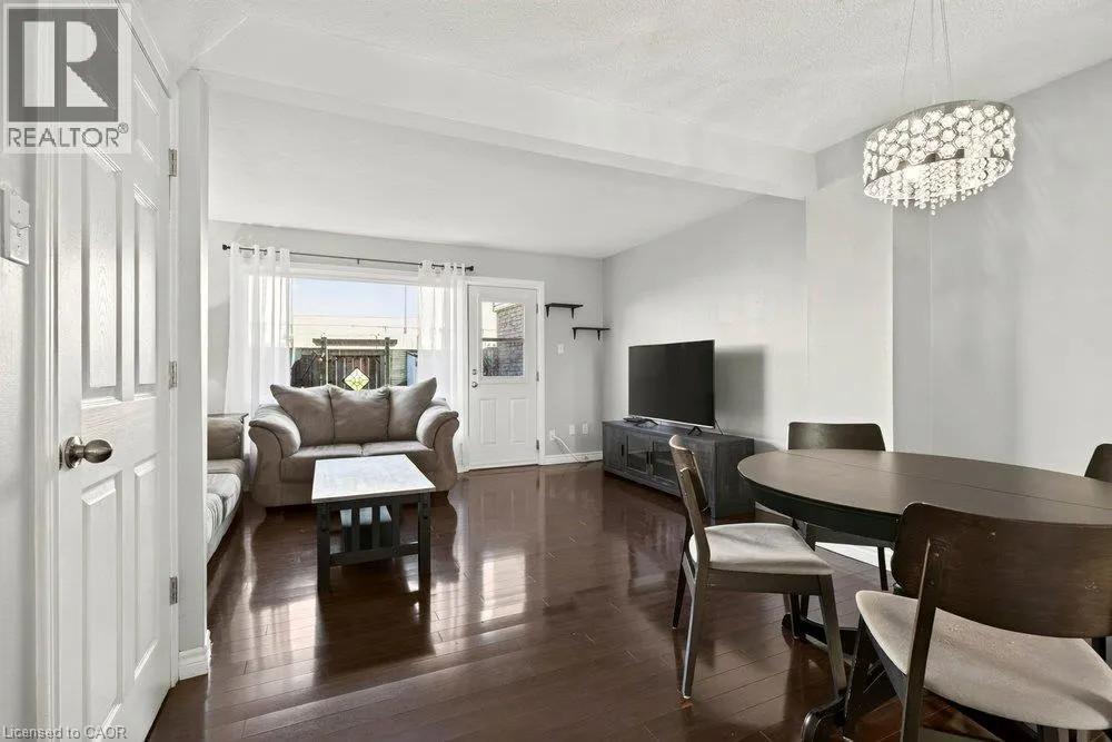 496 GREY Street Unit# C #C