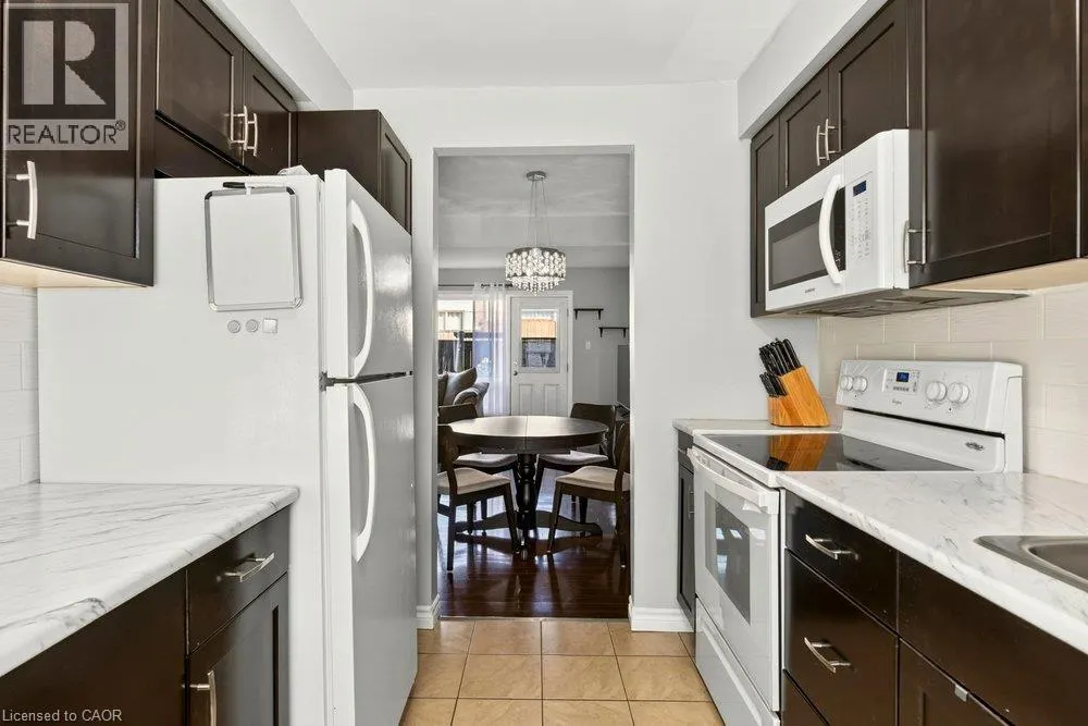 496 GREY Street Unit# C #C
