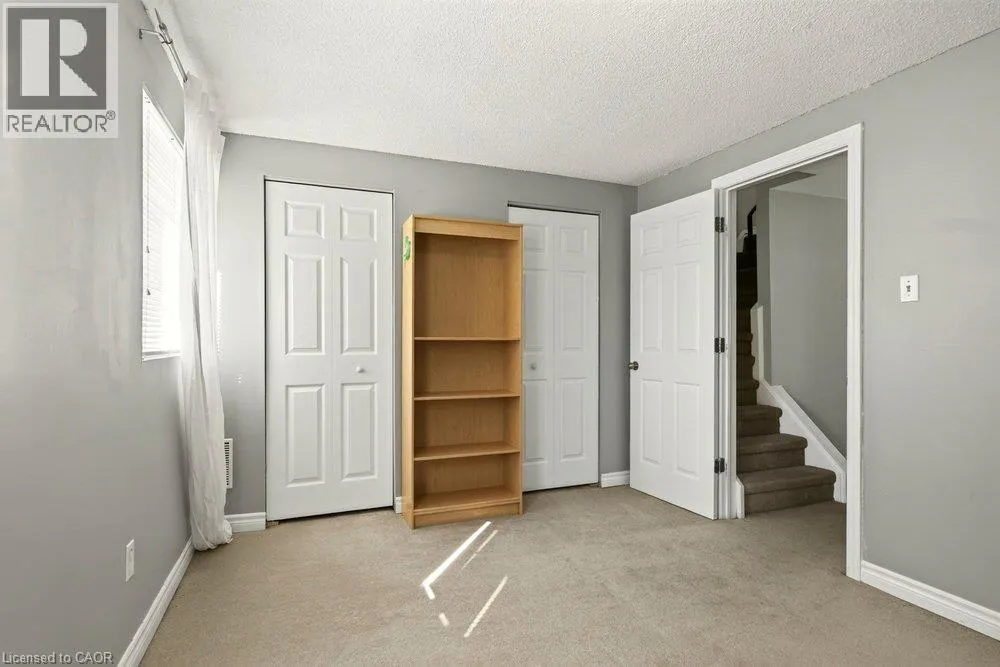 496 GREY Street Unit# C #C