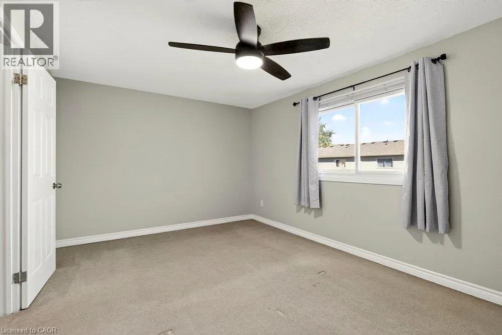 496 GREY Street Unit# C #C