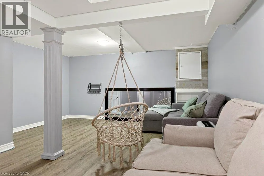 496 GREY Street Unit# C #C