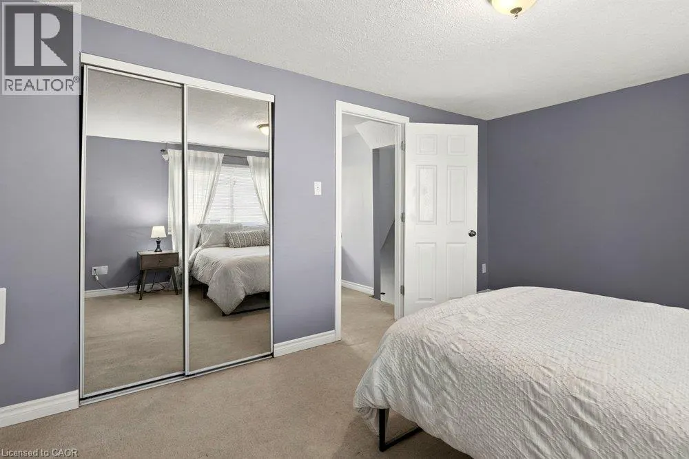 496 GREY Street Unit# C #C