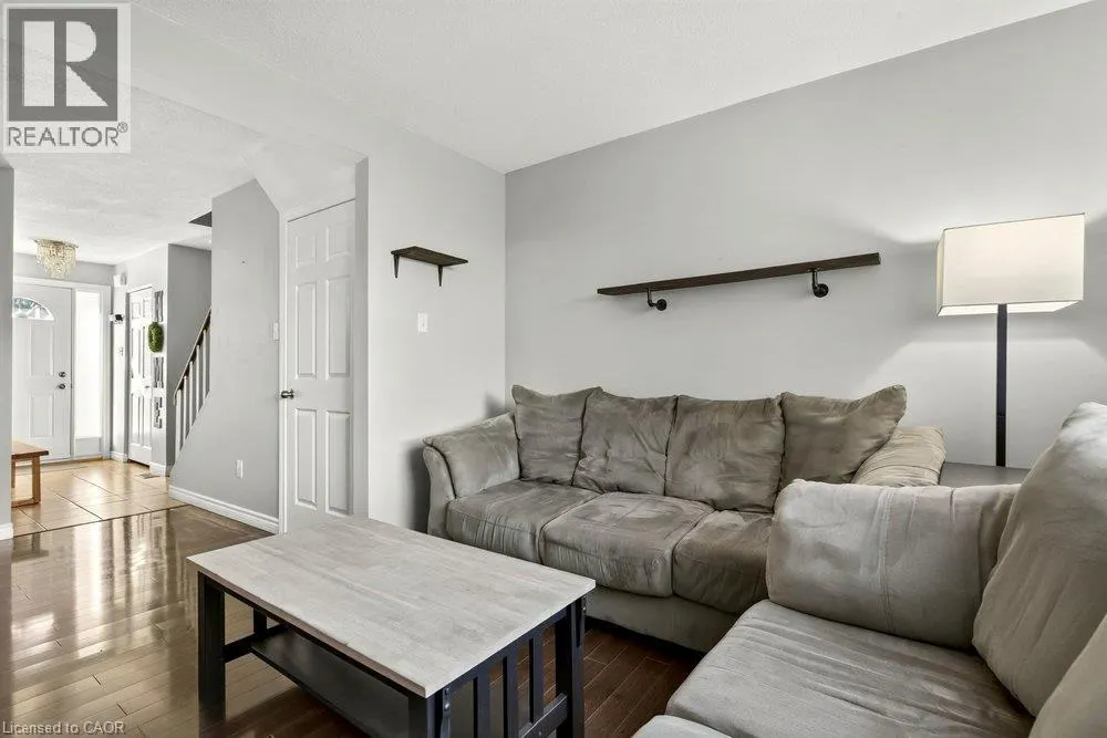 496 GREY Street Unit# C #C