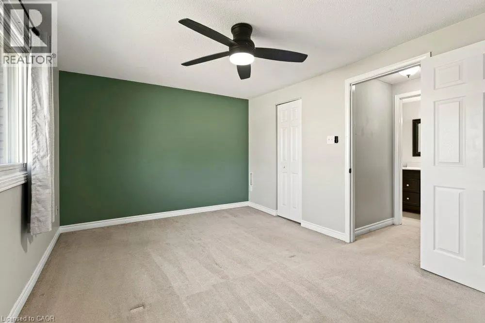 496 GREY Street Unit# C #C