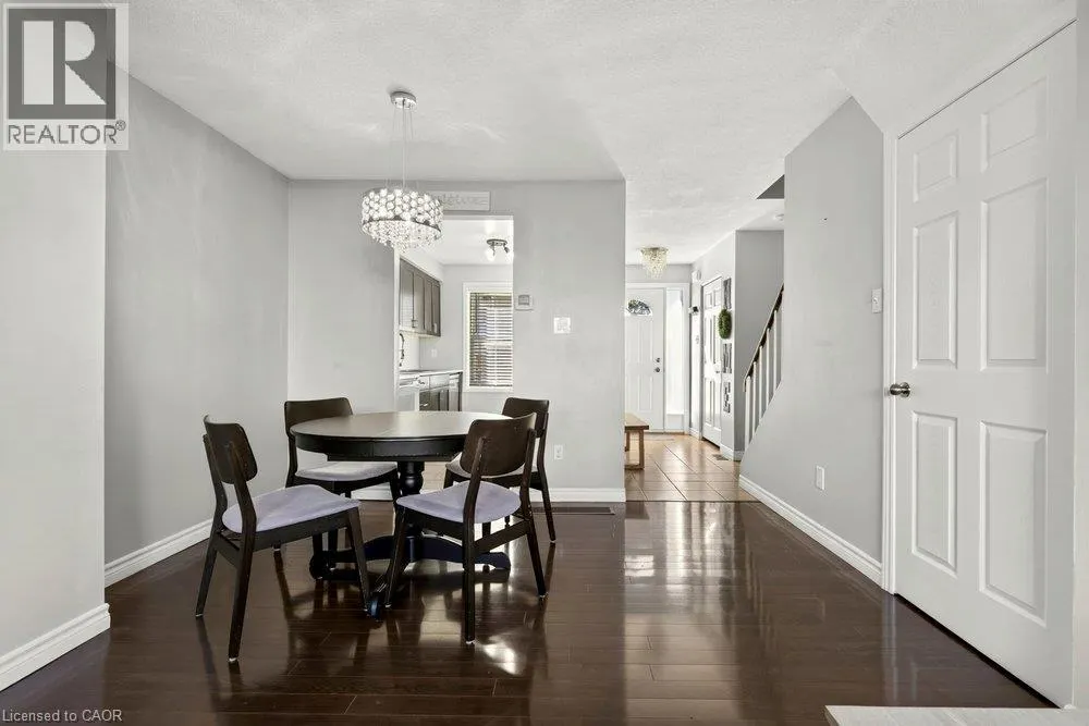 496 GREY Street Unit# C #C