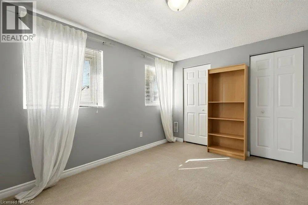 496 GREY Street Unit# C #C