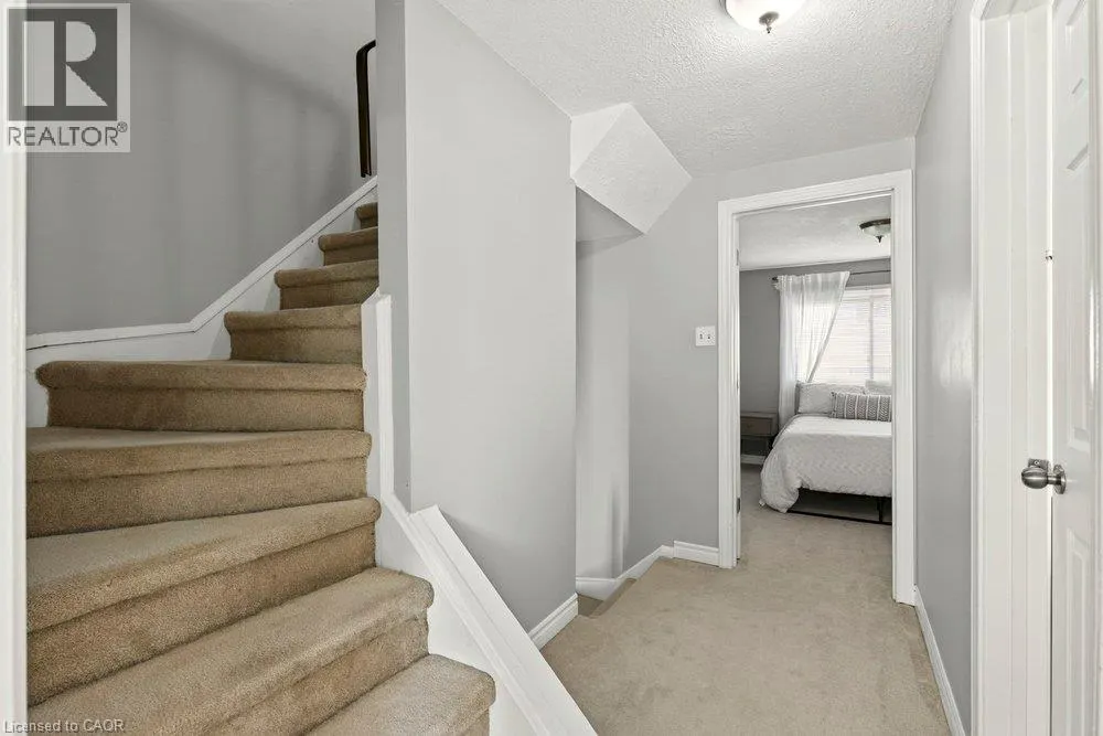 496 GREY Street Unit# C #C