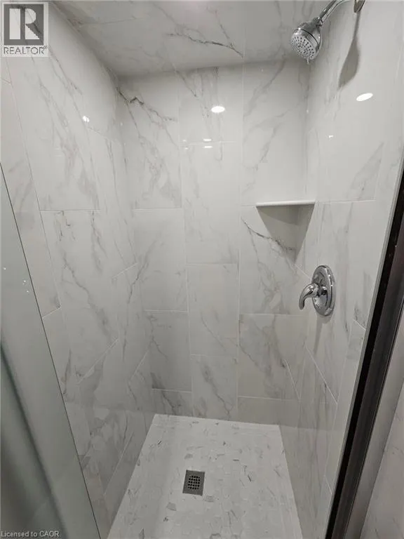 2173 CHARNWOOD Drive Unit# LOWER #LOWER