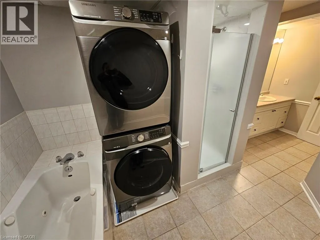 2173 CHARNWOOD Drive Unit# LOWER #LOWER