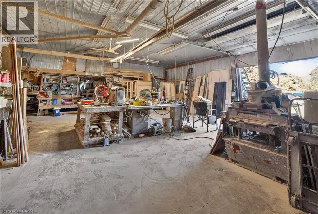 5066 WELLINGTON RD 32 Road