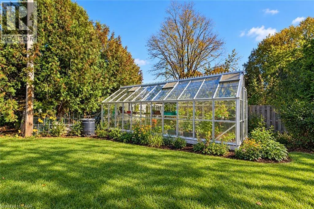 5066 WELLINGTON RD 32 Road