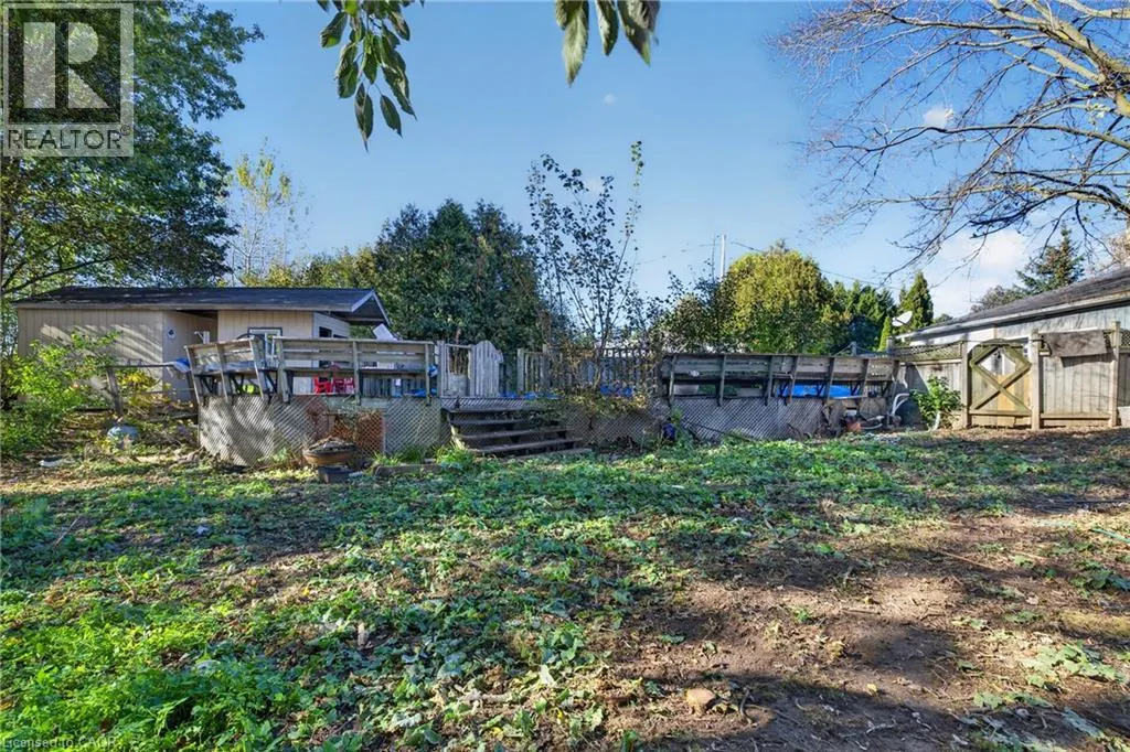 5066 WELLINGTON RD 32 Road