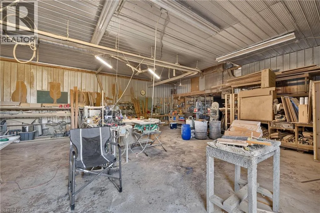 5066 WELLINGTON RD 32 Road
