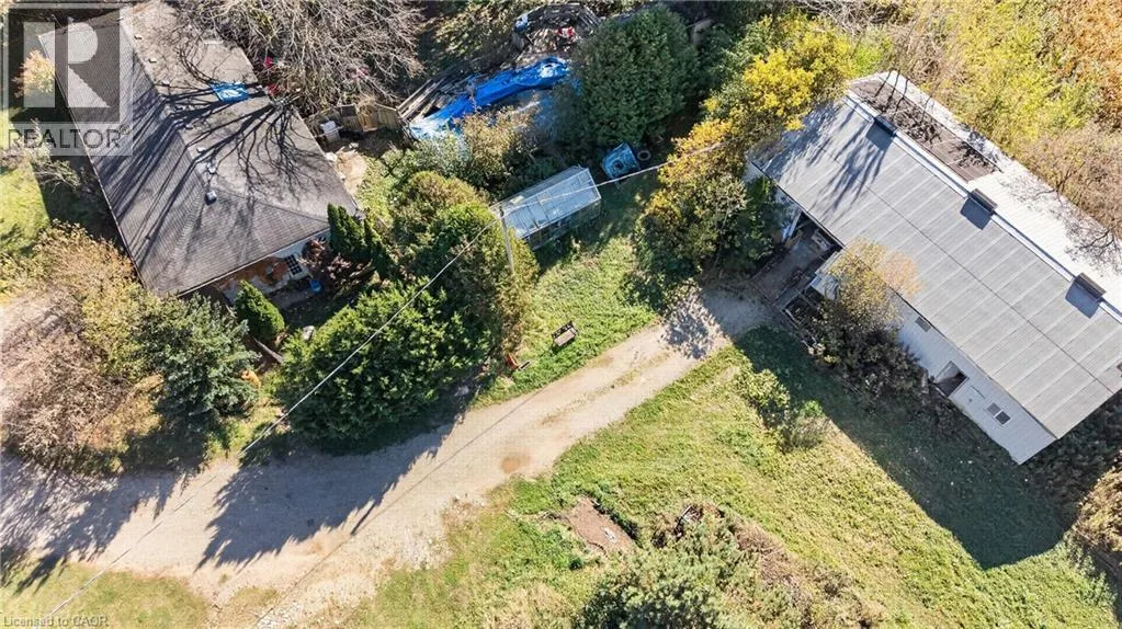 5066 WELLINGTON RD 32 Road