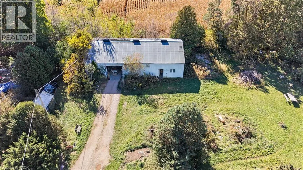5066 WELLINGTON RD 32 Road