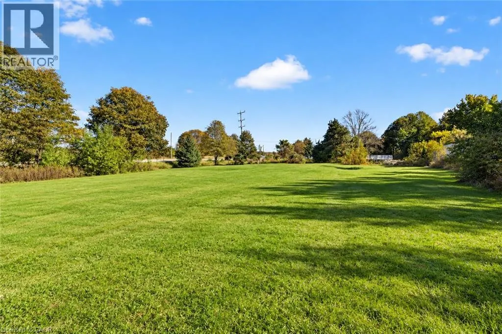 5066 WELLINGTON RD 32 Road