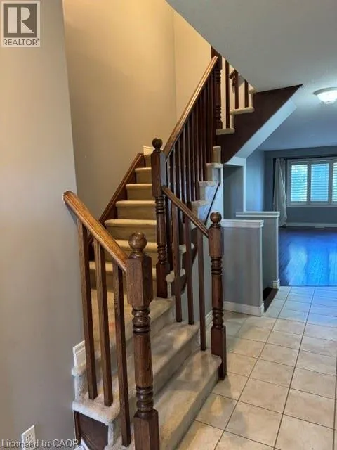 43 HEMLOCK Way