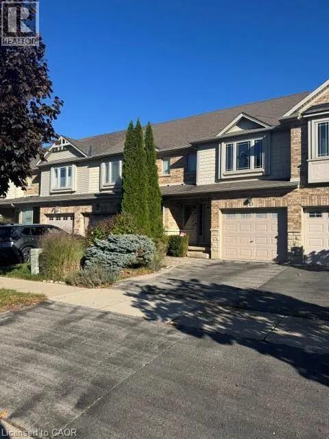 43 HEMLOCK Way