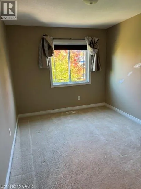 43 HEMLOCK Way