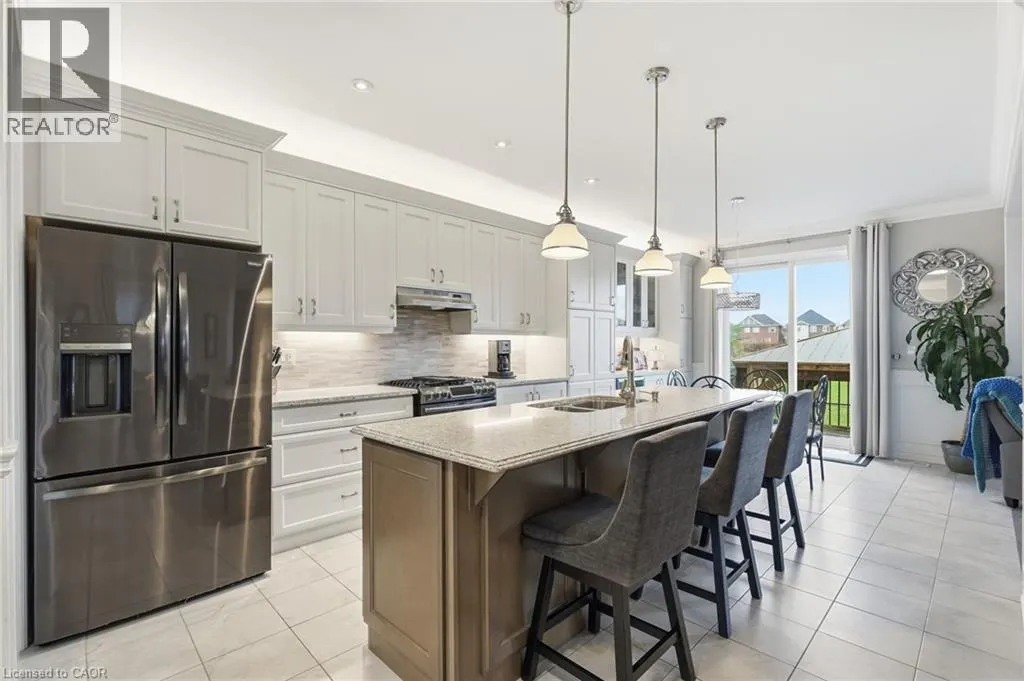 23 FOREST RIDGE Avenue