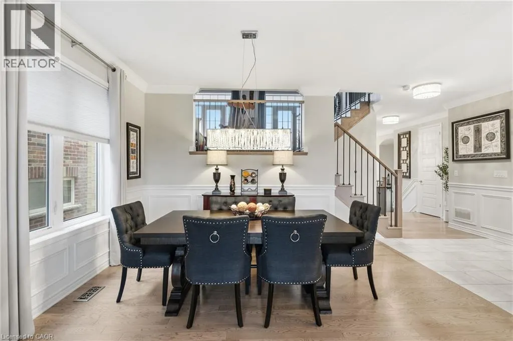 23 FOREST RIDGE Avenue