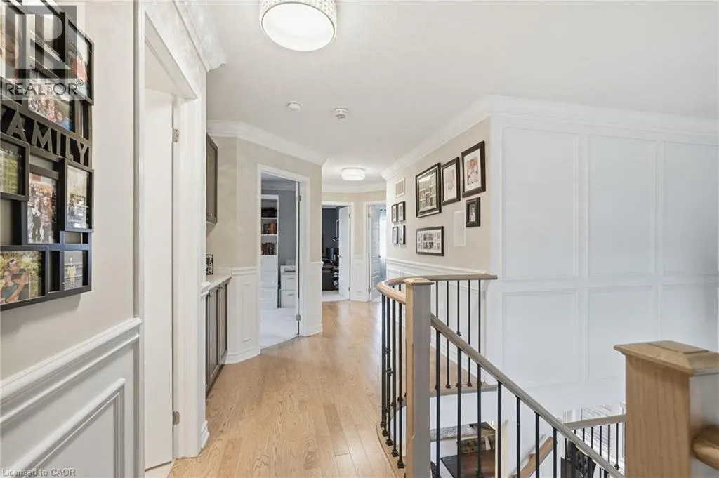 23 FOREST RIDGE Avenue