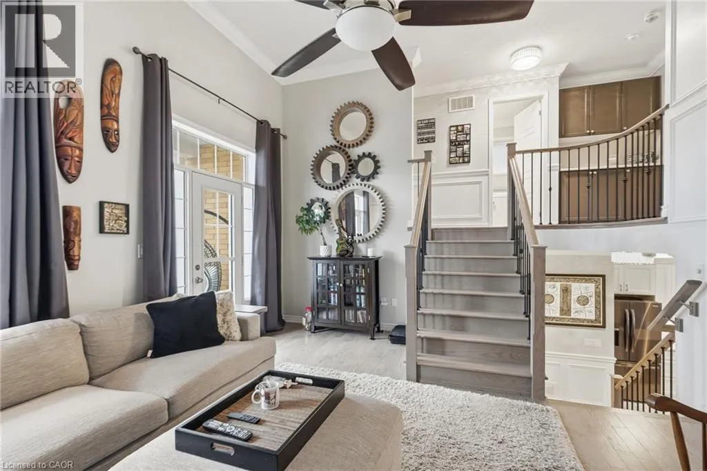23 FOREST RIDGE Avenue