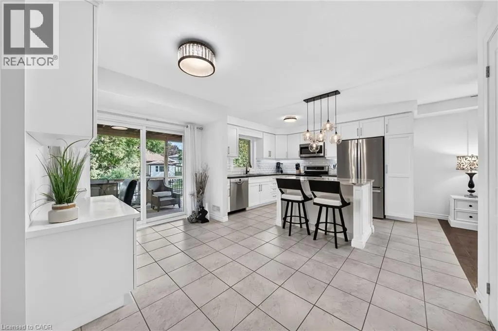 67A RAYMOND Street