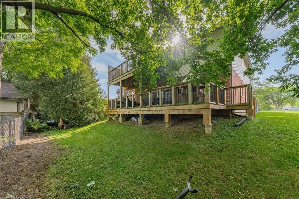 67A RAYMOND Street