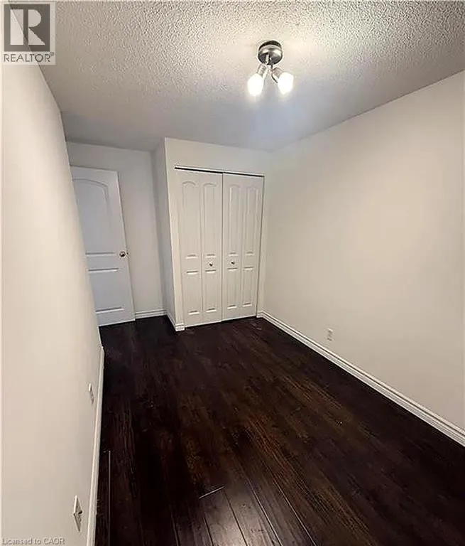 66 GLAMIS Road Unit# 45 #45