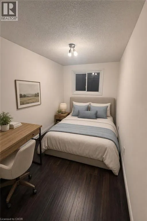 66 GLAMIS Road Unit# 45 #45