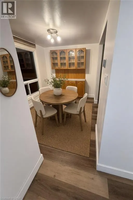 66 GLAMIS Road Unit# 45 #45