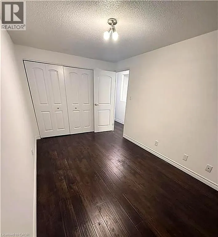 66 GLAMIS Road Unit# 45 #45
