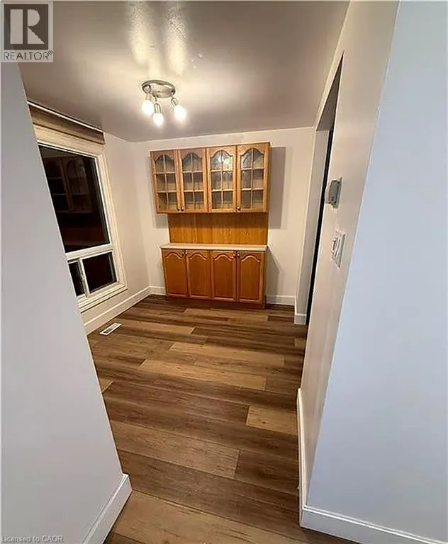 66 GLAMIS Road Unit# 45 #45